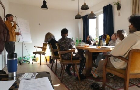 Foto 1 – SalutDeluxe.ipg