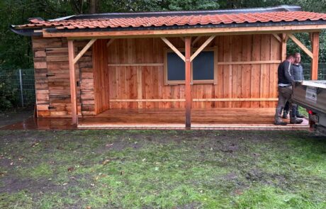 JPE Remise – Foto 10