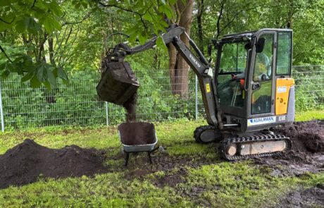 JPE Remise – Foto 3