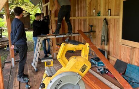 JPE Remise – Foto 8